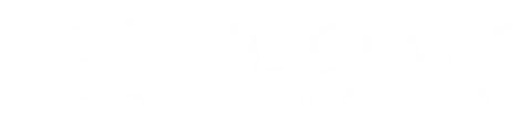 Höganäs Elinstallationer AB - logo - start